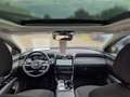 Hyundai TUCSON ALLRAD+PANODACH+KRELLSOUND+EL.HECKKL+NAVI+SITZHZG+ Wit - thumbnail 10