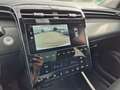 Hyundai TUCSON ALLRAD+PANODACH+KRELLSOUND+EL.HECKKL+NAVI+SITZHZG+ Wit - thumbnail 9