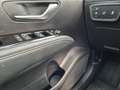 Hyundai TUCSON ALLRAD+PANODACH+KRELLSOUND+EL.HECKKL+NAVI+SITZHZG+ Wit - thumbnail 14