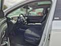 Hyundai TUCSON ALLRAD+PANODACH+KRELLSOUND+EL.HECKKL+NAVI+SITZHZG+ Wit - thumbnail 7