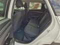 Hyundai TUCSON ALLRAD+PANODACH+KRELLSOUND+EL.HECKKL+NAVI+SITZHZG+ Wit - thumbnail 11