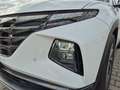 Hyundai TUCSON ALLRAD+PANODACH+KRELLSOUND+EL.HECKKL+NAVI+SITZHZG+ Wit - thumbnail 5