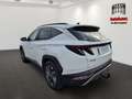 Hyundai TUCSON ALLRAD+PANODACH+KRELLSOUND+EL.HECKKL+NAVI+SITZHZG+ Wit - thumbnail 4