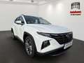 Hyundai TUCSON ALLRAD+PANODACH+KRELLSOUND+EL.HECKKL+NAVI+SITZHZG+ Wit - thumbnail 2
