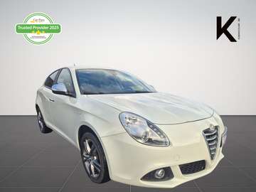 1.4 TB Distinctive//ECRAN//USB//GARANTIE 12 MOIS