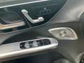 Mercedes-Benz EQE SUV 350 4Matic Electric Art Pano AUT 360 Navi Zwart - thumbnail 15
