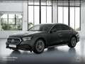 Mercedes-Benz E 450 d 4M AMG 360° Pano Distr+ Spurhalt-Ass PTS Gris - thumbnail 14