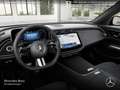 Mercedes-Benz E 450 d 4M AMG 360° Pano Distr+ Spurhalt-Ass PTS Gris - thumbnail 10
