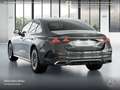 Mercedes-Benz E 450 d 4M AMG 360° Pano Distr+ Spurhalt-Ass PTS Grau - thumbnail 22