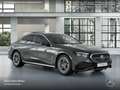 Mercedes-Benz E 450 d 4M AMG 360° Pano Distr+ Spurhalt-Ass PTS Grau - thumbnail 20