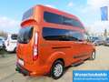 Ford Transit Custom 2.0 Aut. Nugget Plus (AHK+iACC+Xenon) Orange - thumbnail 4