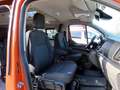 Ford Transit Custom 2.0 Aut. Nugget Plus (AHK+iACC+Xenon) Naranja - thumbnail 12