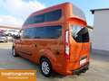 Ford Transit Custom 2.0 Aut. Nugget Plus (AHK+iACC+Xenon) Oranje - thumbnail 3