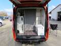 Ford Transit Custom 2.0 Aut. Nugget Plus (AHK+iACC+Xenon) Oranje - thumbnail 33