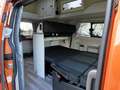 Ford Transit Custom 2.0 Aut. Nugget Plus (AHK+iACC+Xenon) Oranje - thumbnail 22
