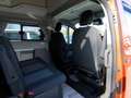Ford Transit Custom 2.0 Aut. Nugget Plus (AHK+iACC+Xenon) Oranje - thumbnail 15
