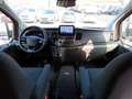 Ford Transit Custom 2.0 Aut. Nugget Plus (AHK+iACC+Xenon) Naranja - thumbnail 8