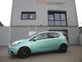 Opel Corsa 1.4 Turbo Edition *Sitz+Lenkradheiz.*PDC* - thumbnail 2
