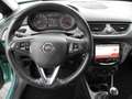 Opel Corsa 1.4 Turbo Edition *Sitz+Lenkradheiz.*PDC* - thumbnail 11