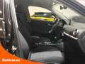 Audi Q2 30 TDI Advanced S tronic 85kW Negro - thumbnail 12