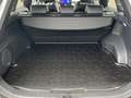 Toyota RAV 4 2.5 Hybrid AWD GR SPORT Grijs - thumbnail 7