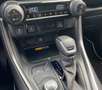 Toyota RAV 4 2.5 Hybrid AWD GR SPORT Grijs - thumbnail 17