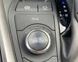 Toyota RAV 4 2.5 Hybrid AWD GR SPORT Grijs - thumbnail 19