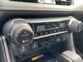 Toyota RAV 4 2.5 Hybrid AWD GR SPORT Grijs - thumbnail 21