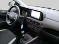 Hyundai i10 1.0i 67pk Comfort Smart | NAV | AUR CAMERA | CRUIS Blanc - thumbnail 12