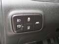 Hyundai i10 1.0i 67pk Comfort Smart | NAV | AUR CAMERA | CRUIS Blanc - thumbnail 23
