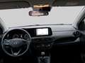 Hyundai i10 1.0i 67pk Comfort Smart | NAV | AUR CAMERA | CRUIS Blanc - thumbnail 9