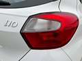Hyundai i10 1.0i 67pk Comfort Smart | NAV | AUR CAMERA | CRUIS Blanc - thumbnail 29
