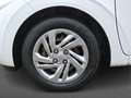 Hyundai i10 1.0i 67pk Comfort Smart | NAV | AUR CAMERA | CRUIS Blanc - thumbnail 31