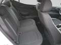 Hyundai i10 1.0i 67pk Comfort Smart | NAV | AUR CAMERA | CRUIS Blanc - thumbnail 13