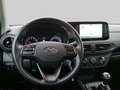 Hyundai i10 1.0i 67pk Comfort Smart | NAV | AUR CAMERA | CRUIS Blanc - thumbnail 15