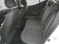 Hyundai i10 1.0i 67pk Comfort Smart | NAV | AUR CAMERA | CRUIS Blanc - thumbnail 10