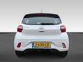 Hyundai i10 1.0i 67pk Comfort Smart | NAV | AUR CAMERA | CRUIS Blanc - thumbnail 4