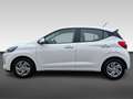 Hyundai i10 1.0i 67pk Comfort Smart | NAV | AUR CAMERA | CRUIS Blanc - thumbnail 2