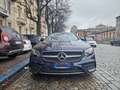 Mercedes-Benz E 220 Coupe d Business Sport 4matic auto Blu/Azzurro - thumbnail 13