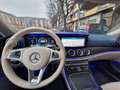 Mercedes-Benz E 220 Coupe d Business Sport 4matic auto Blu/Azzurro - thumbnail 7