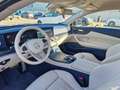 Mercedes-Benz E 220 Coupe d Business Sport 4matic auto Blu/Azzurro - thumbnail 4