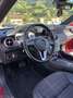 Mercedes-Benz A 200 Elegance A-Edition CDI Aut. - thumbnail 13