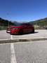 Mercedes-Benz A 200 Elegance A-Edition CDI Aut. - thumbnail 1