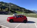 Mercedes-Benz A 200 Elegance A-Edition CDI Aut. - thumbnail 2