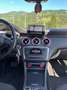 Mercedes-Benz A 200 Elegance A-Edition CDI Aut. - thumbnail 18