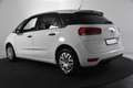 Citroen C4 SpaceTourer *1ste Eigenaar*Airco*PDC*Cruise Control* Wit - thumbnail 20