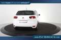 Citroen C4 SpaceTourer *1ste Eigenaar*Airco*PDC*Cruise Control* Wit - thumbnail 25