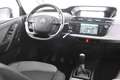 Citroen C4 SpaceTourer *1ste Eigenaar*Airco*PDC*Cruise Control* Biały - thumbnail 8
