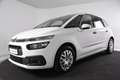 Citroen C4 SpaceTourer *1ste Eigenaar*Airco*PDC*Cruise Control* Wit - thumbnail 17