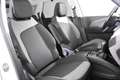 Citroen C4 SpaceTourer *1ste Eigenaar*Airco*PDC*Cruise Control* Biały - thumbnail 7